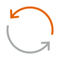 Exchange Orange