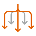 Manage Orange