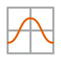 Quant Orange