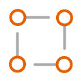 Tech Orange