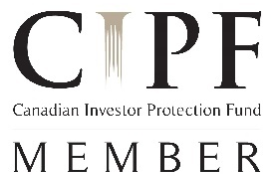 CIPF Logo