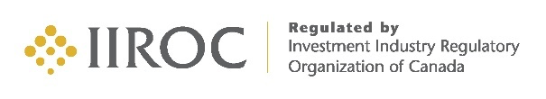IIROC Logo