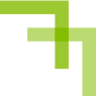 Green right angles