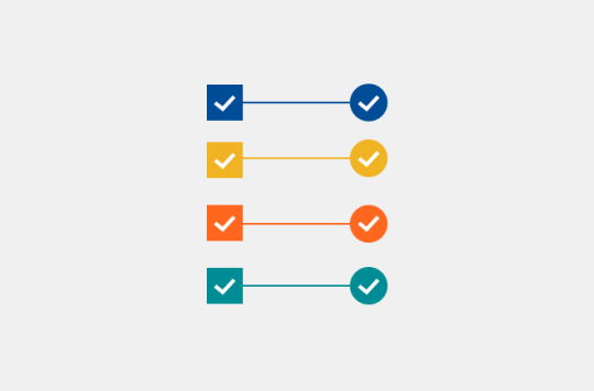 RFQ Step 5