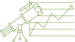 deep market insight image